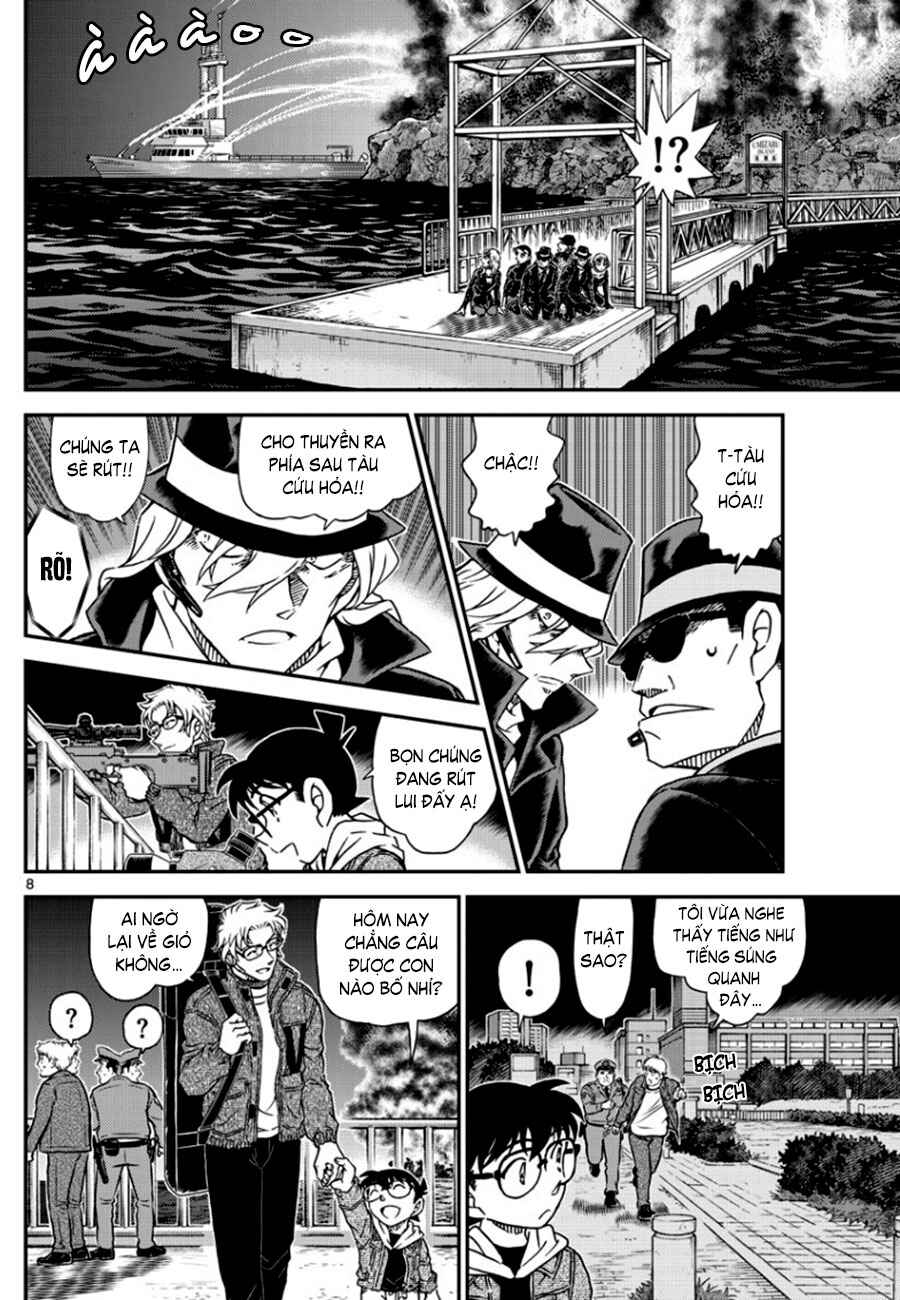 Chapter 24 - Page 37