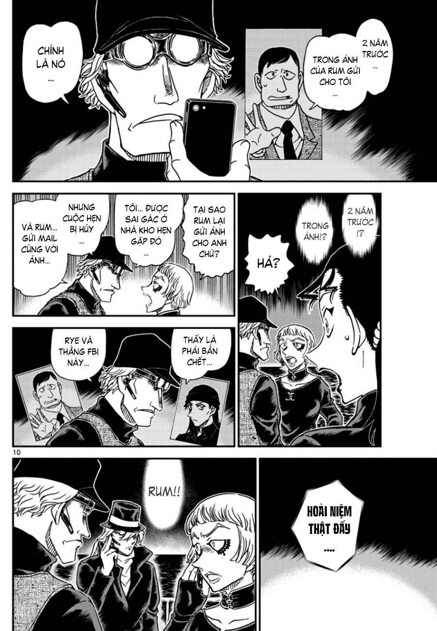 Chapter 24 - Page 39