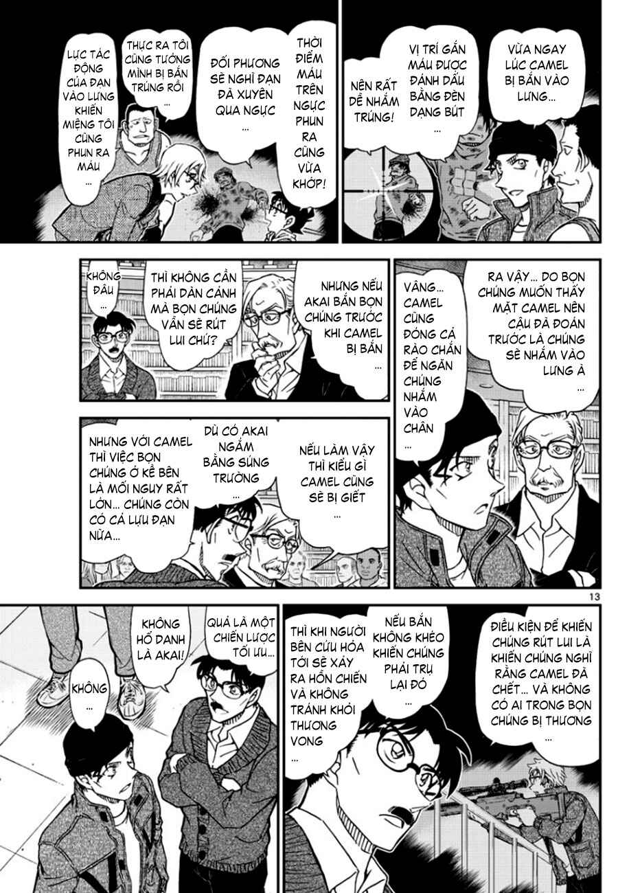 Chapter 24 - Page 42