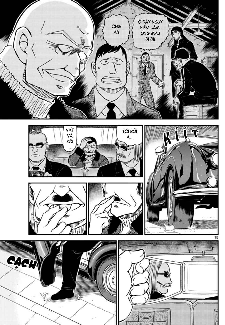 Chapter 24 - Page 44
