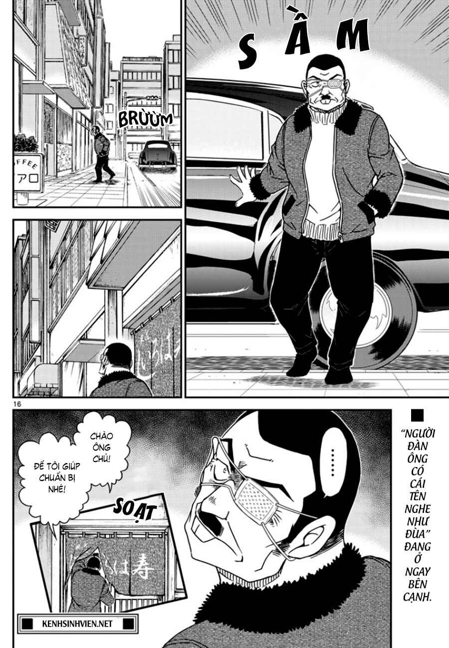 Chapter 24 - Page 45