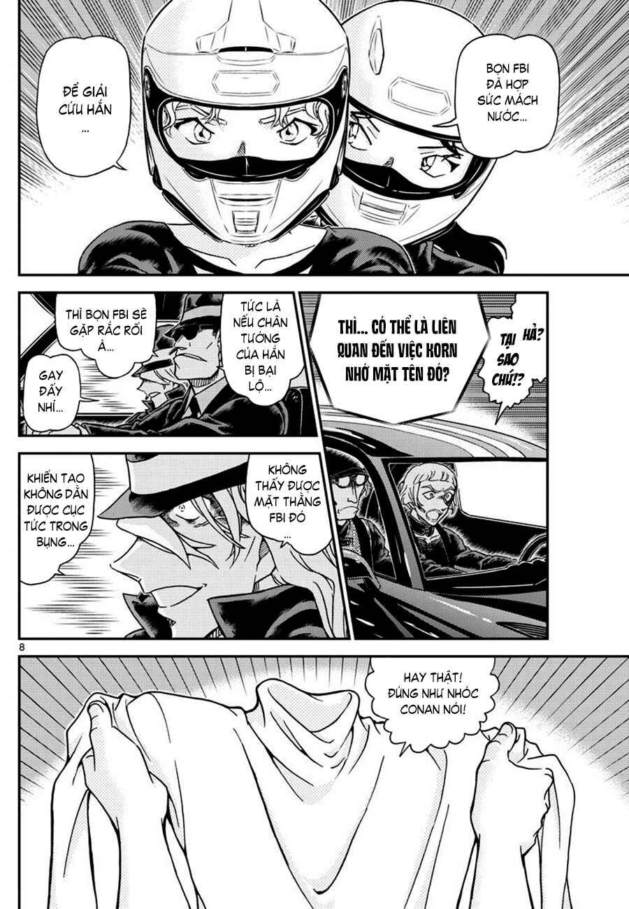 Chapter 24 - Page 7