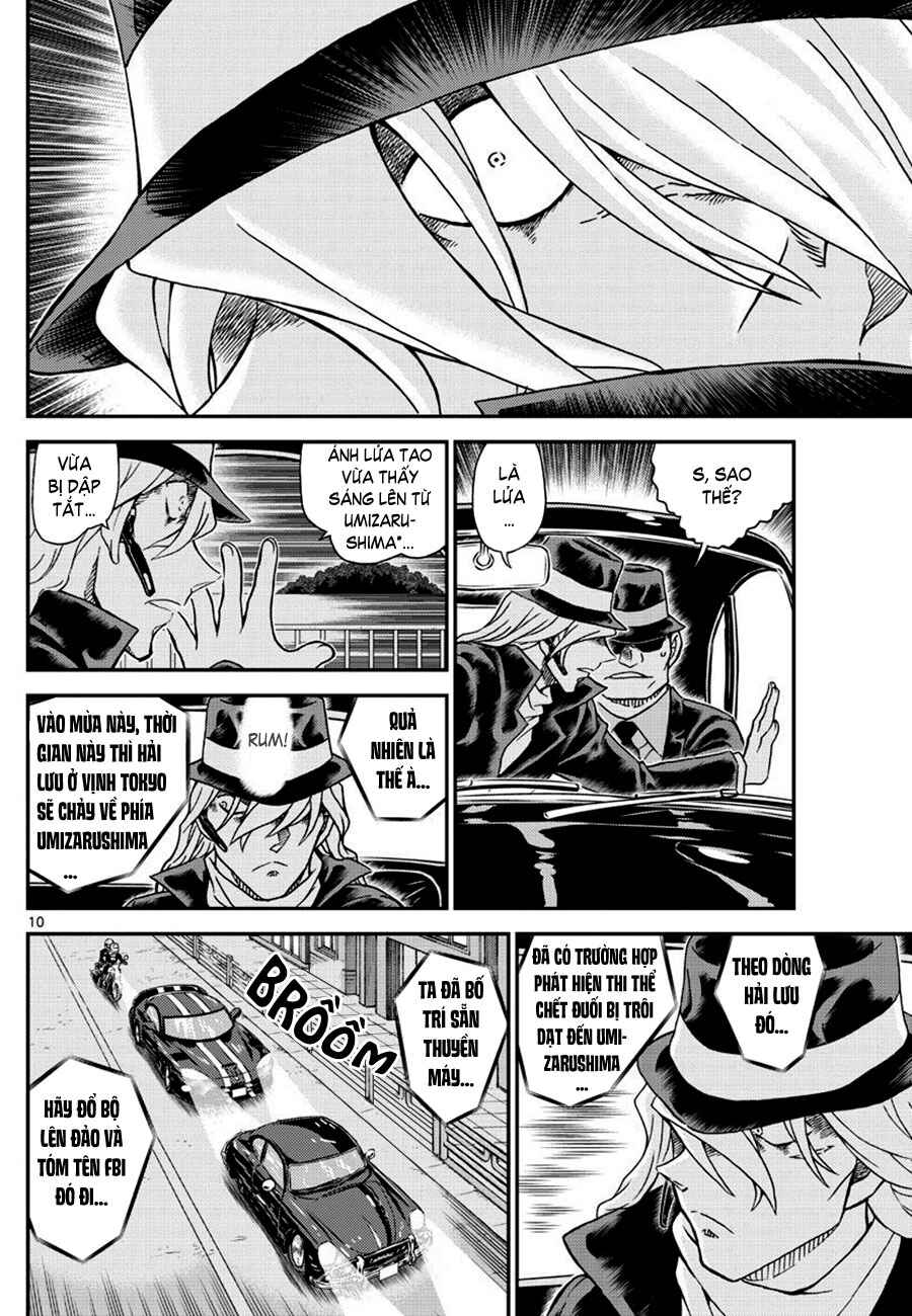 Chapter 24 - Page 9