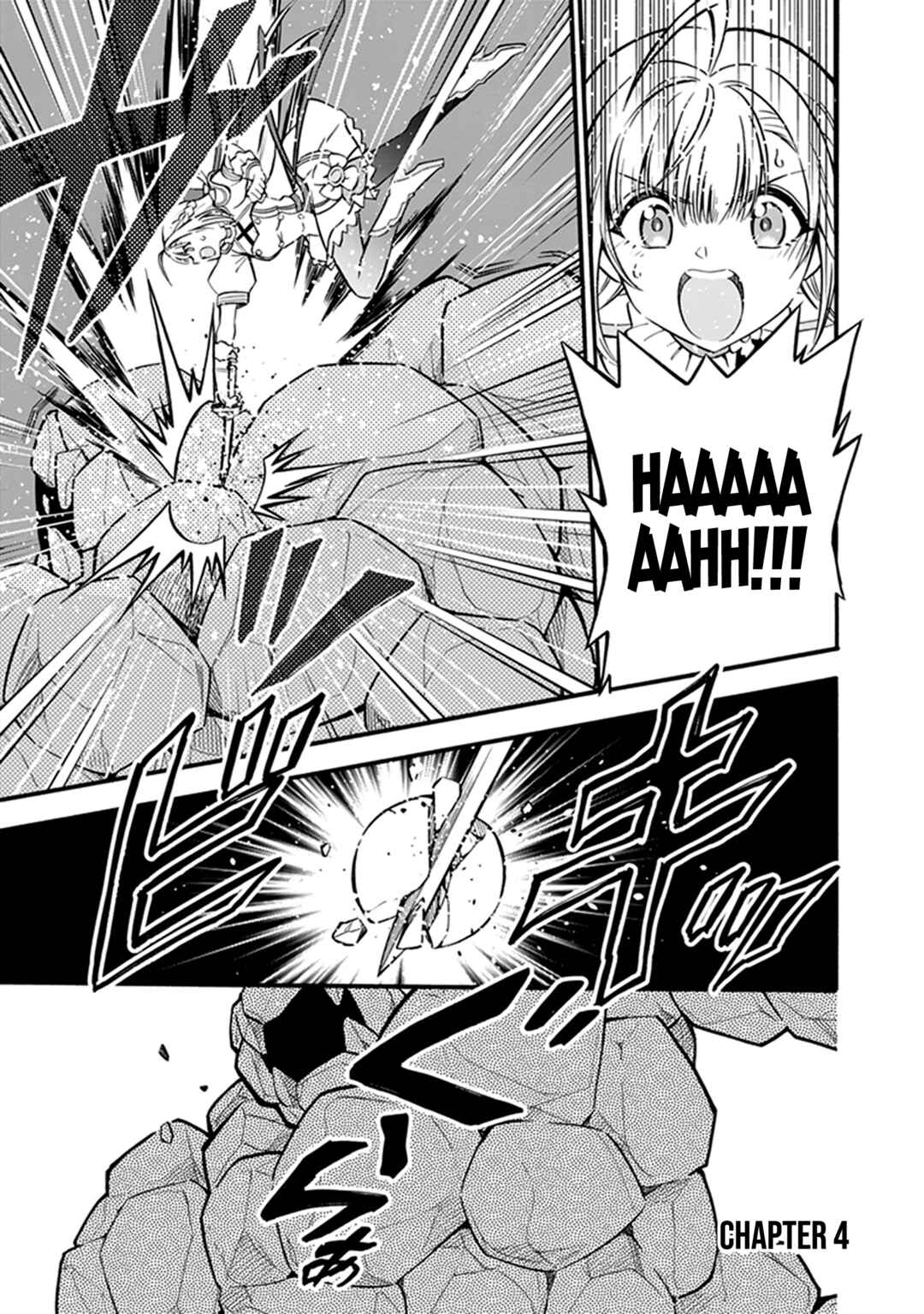 Chapter 4 - Page 2