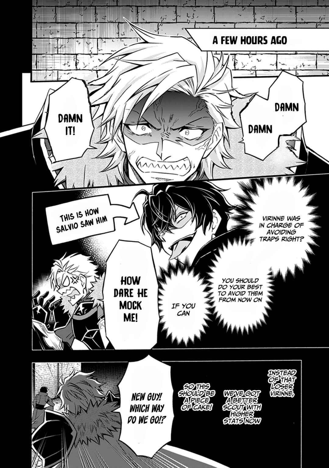 Chapter 4 - Page 9