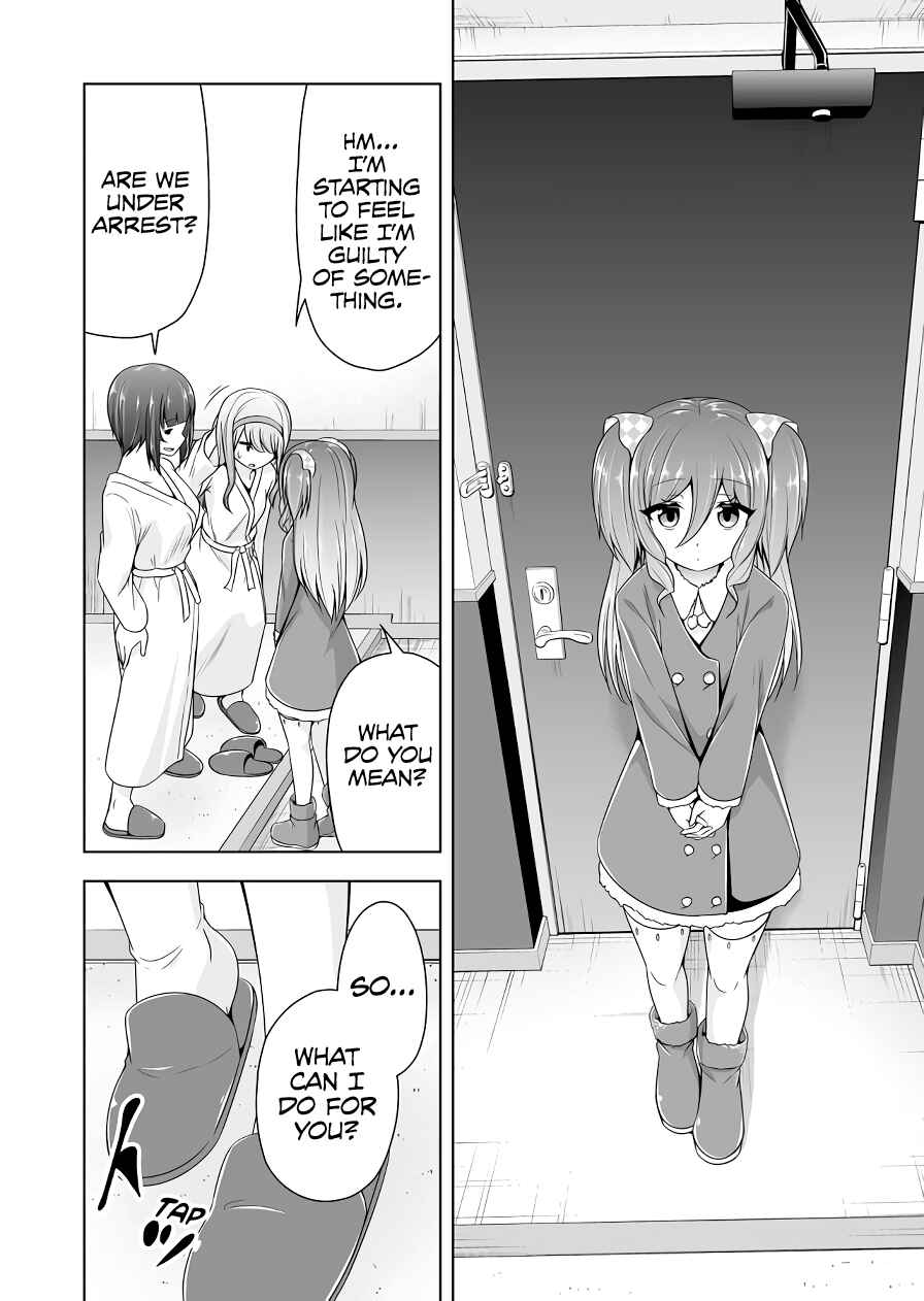 Chapter 104 - Page 7