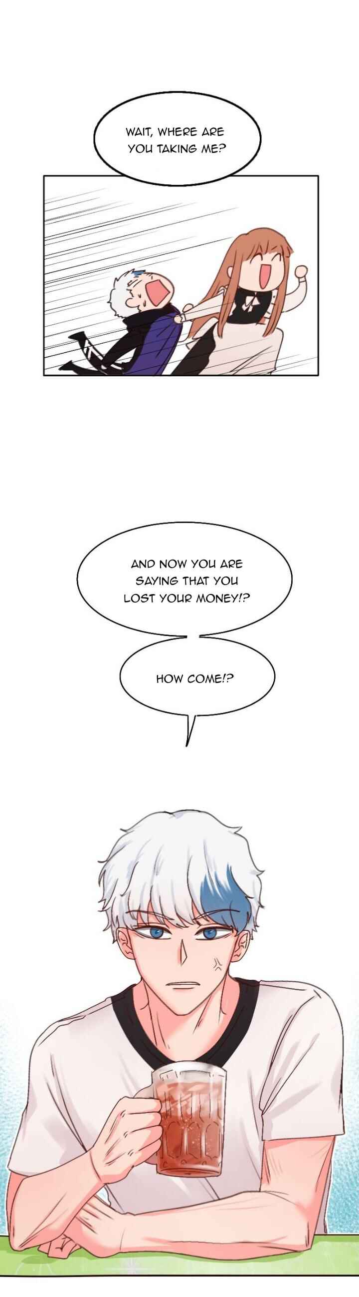 Chapter 81 - Page 2