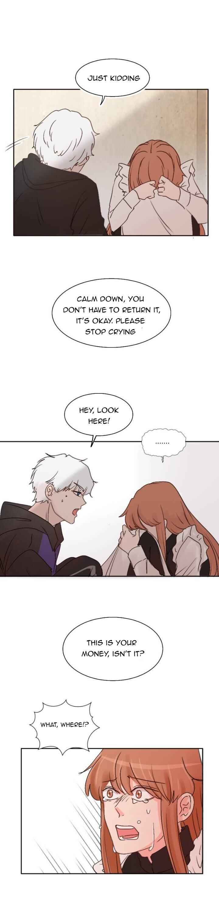 Chapter 81 - Page 9