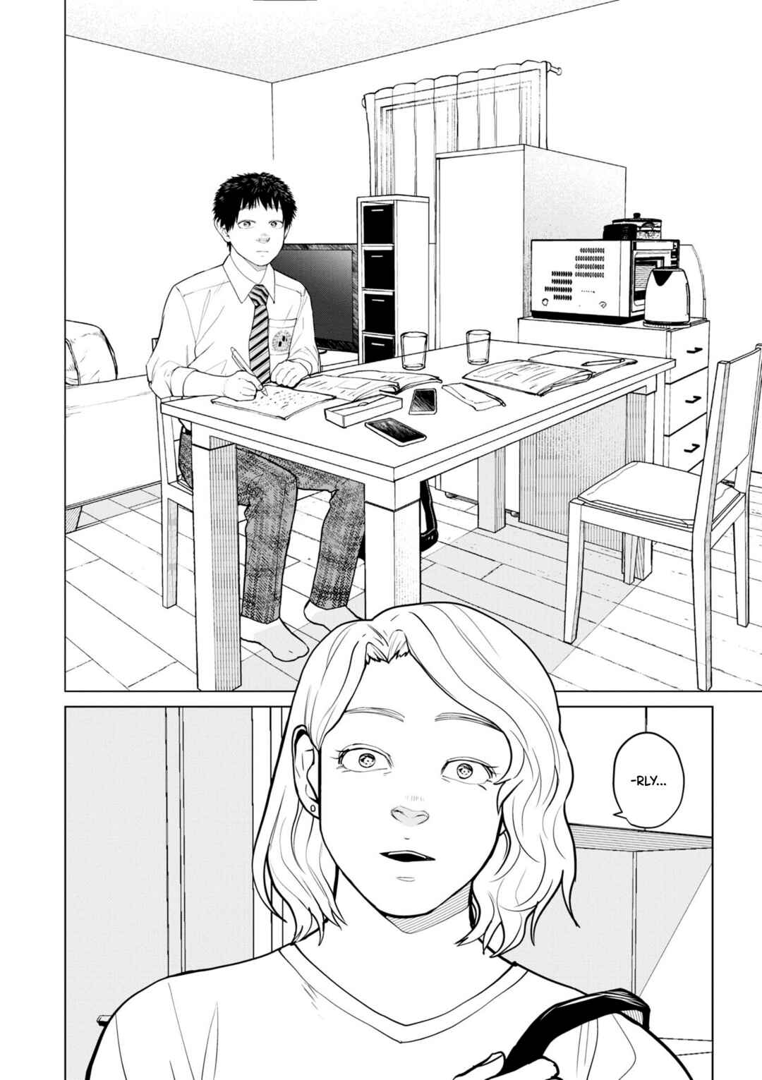 Chapter 6 - Page 12