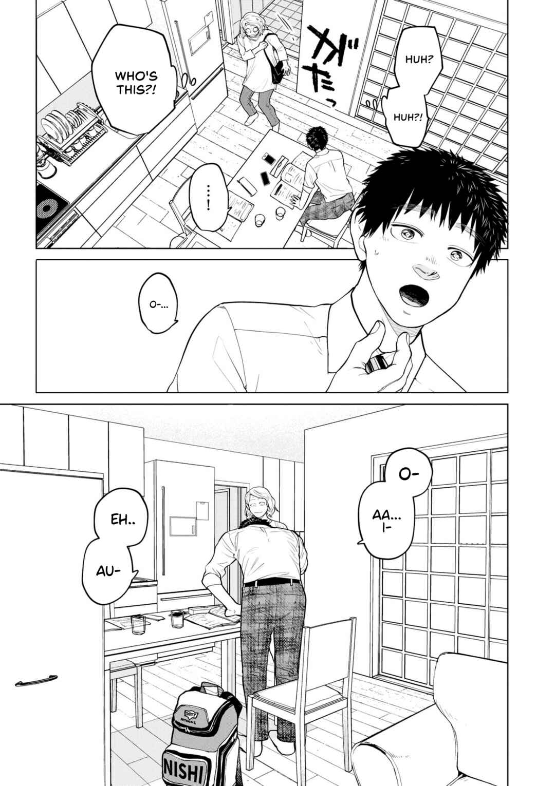 Chapter 6 - Page 13