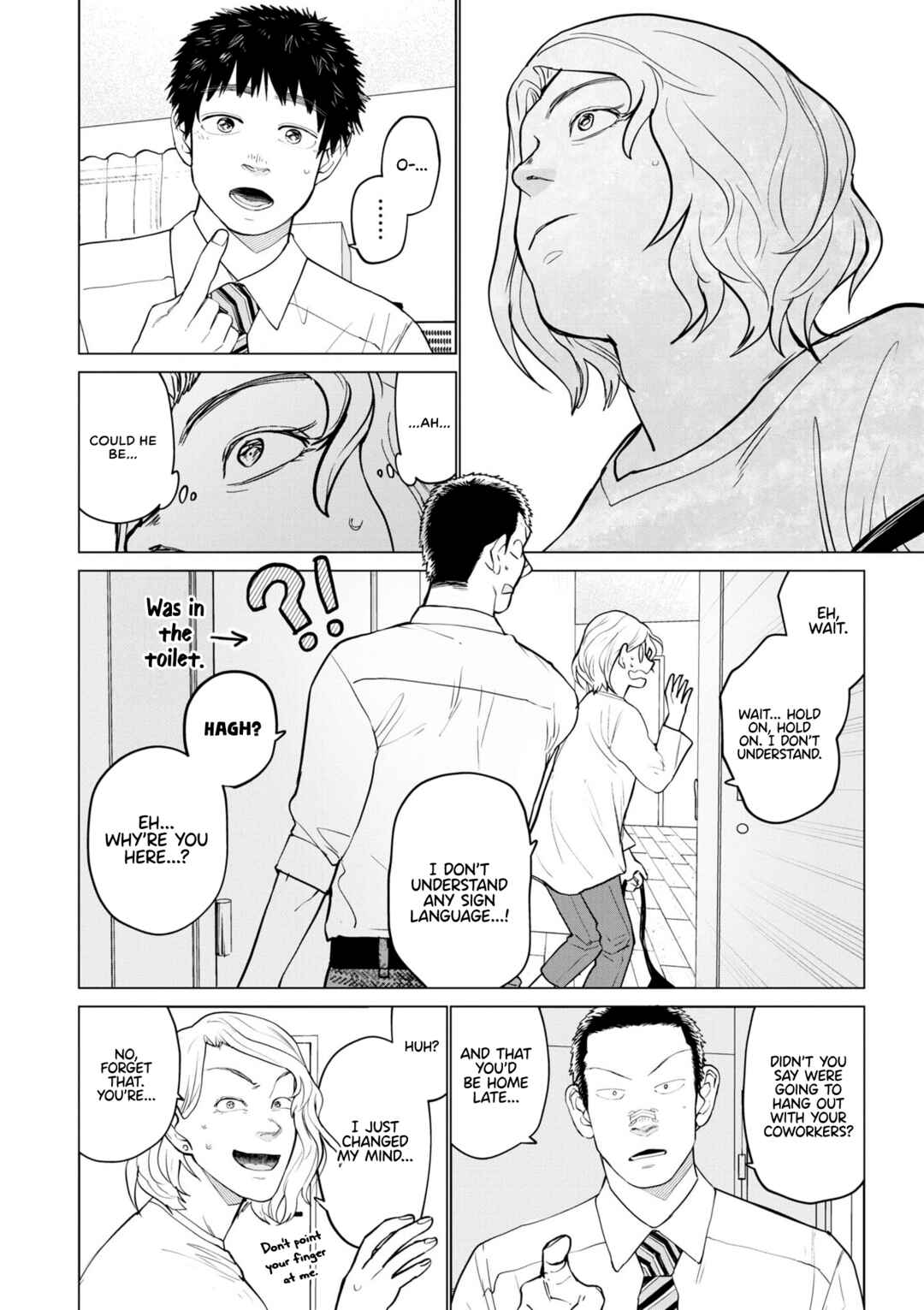 Chapter 6 - Page 14