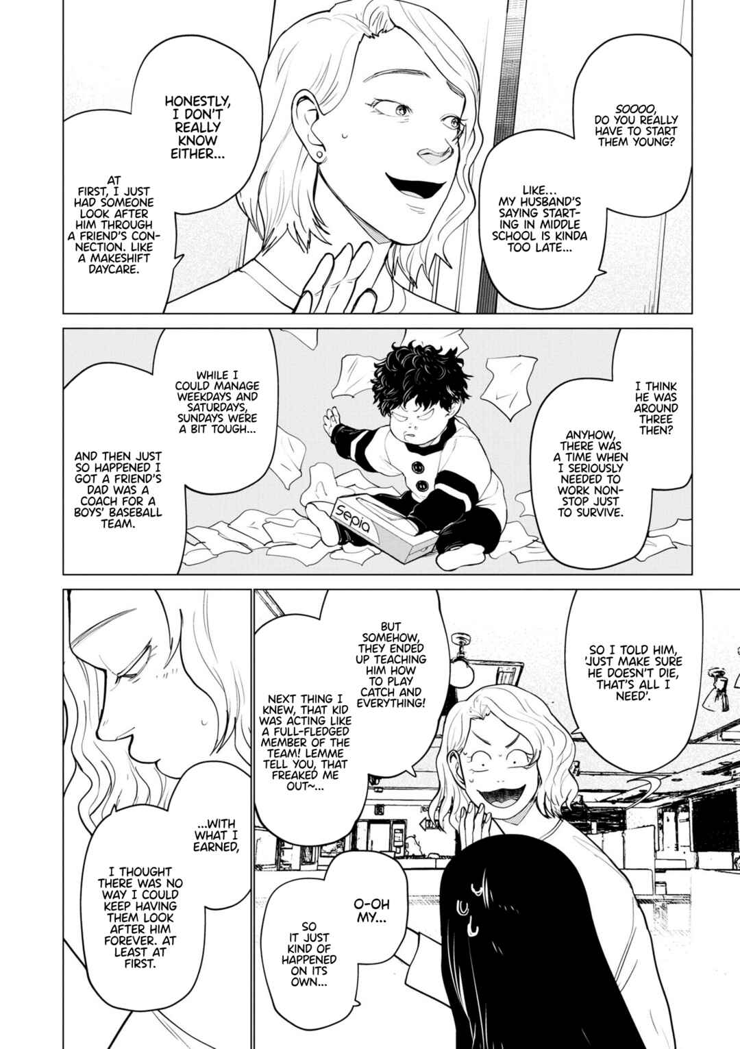 Chapter 6 - Page 2