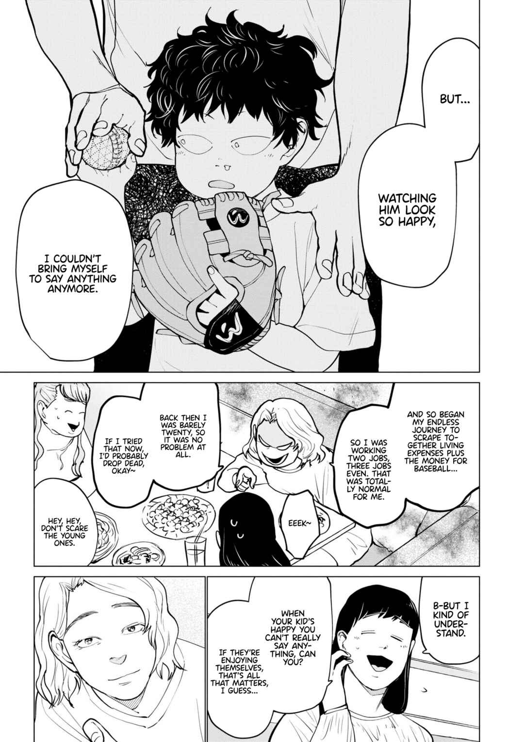 Chapter 6 - Page 3