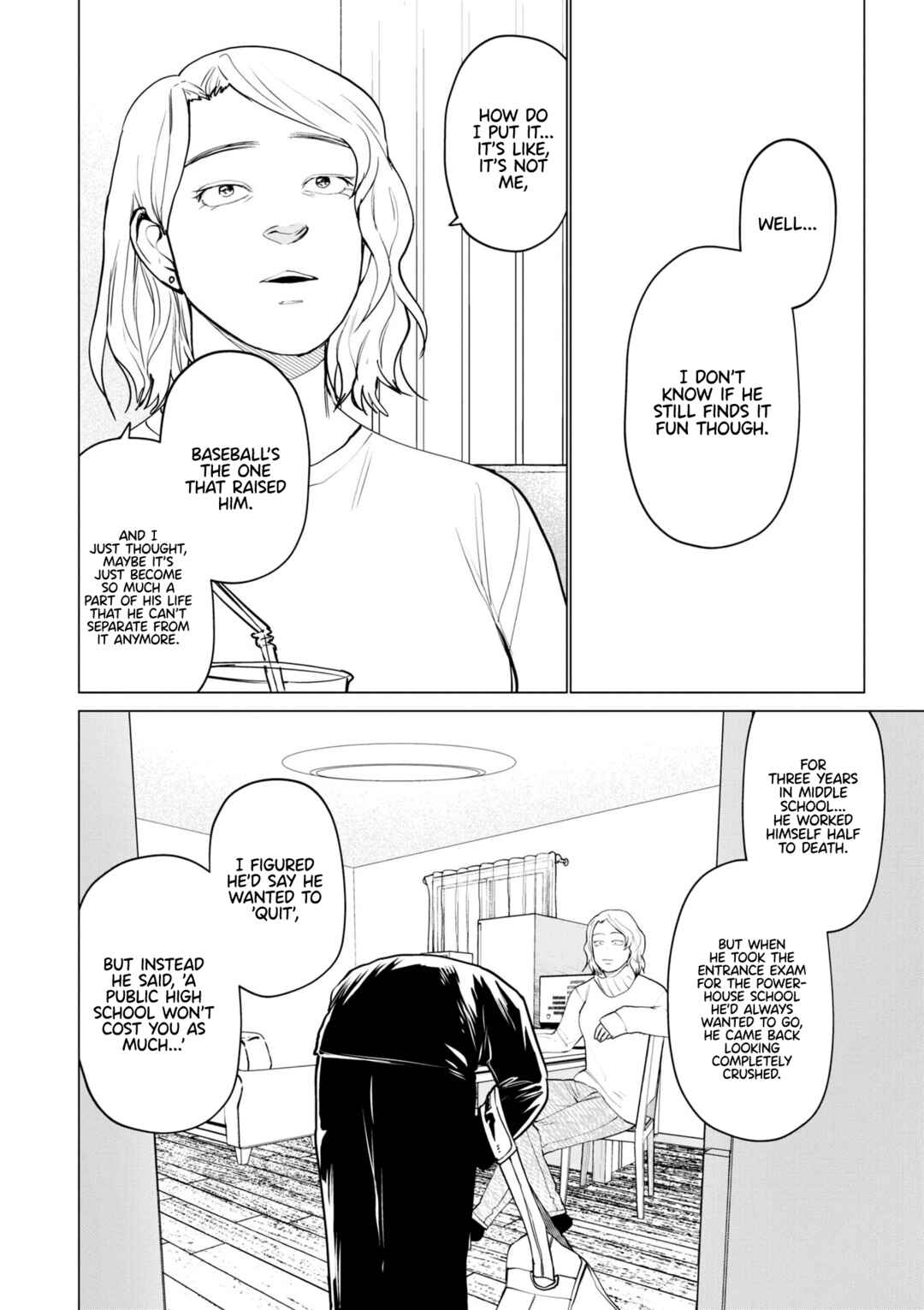 Chapter 6 - Page 4