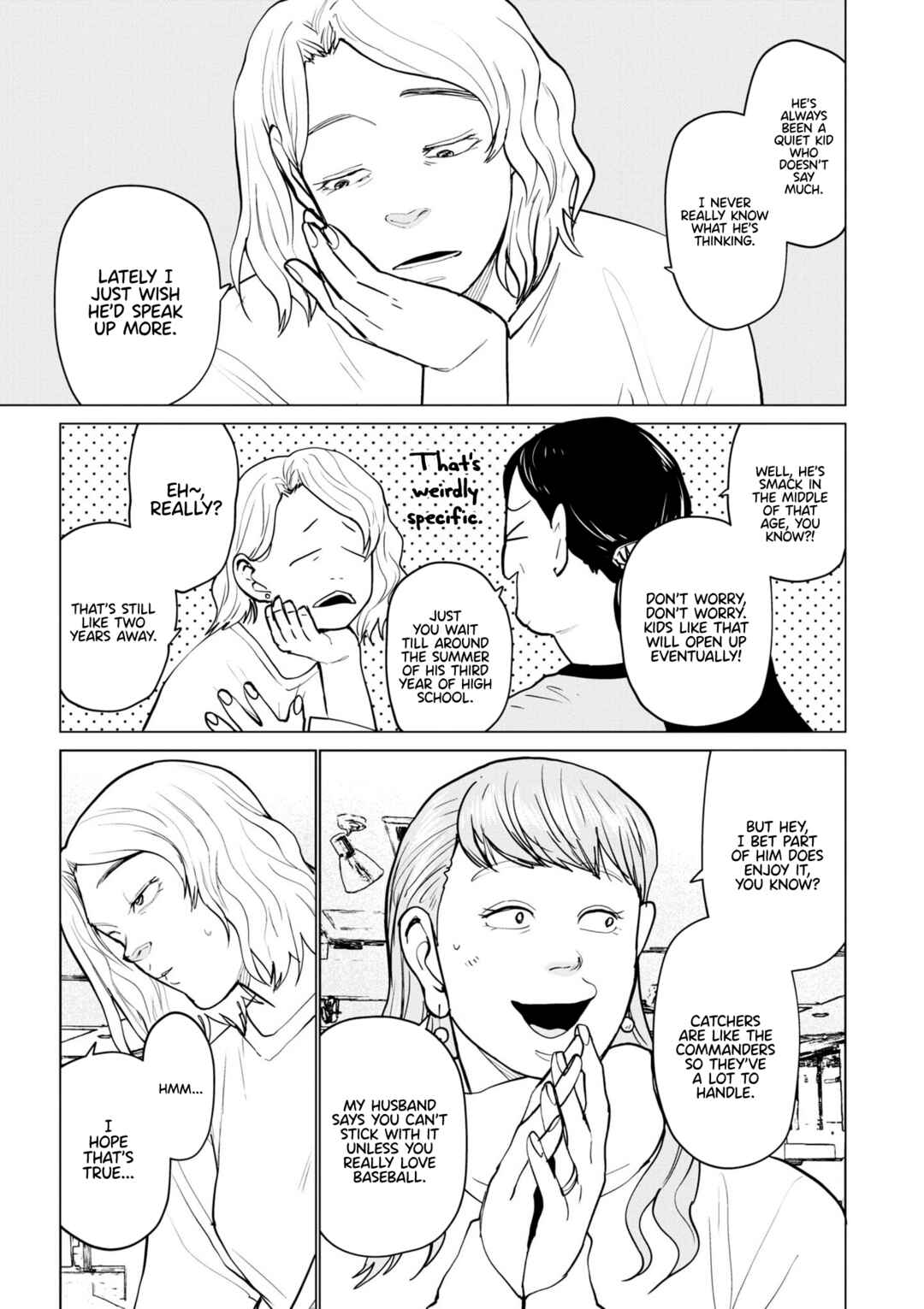 Chapter 6 - Page 5