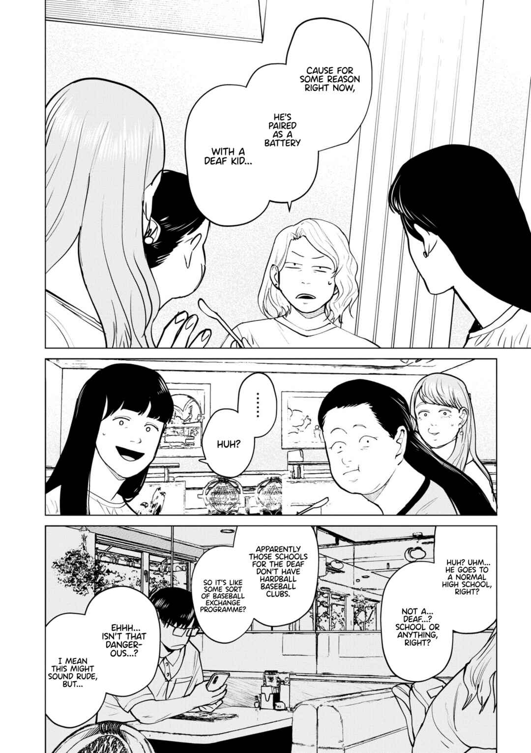 Chapter 6 - Page 6