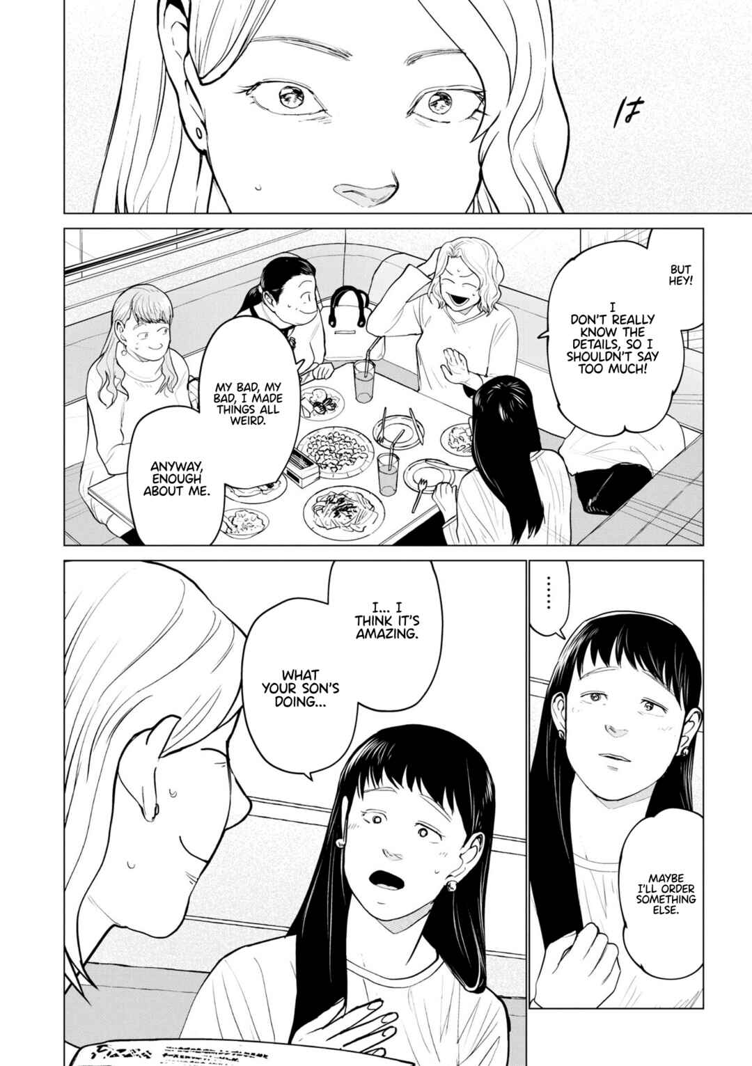 Chapter 6 - Page 8