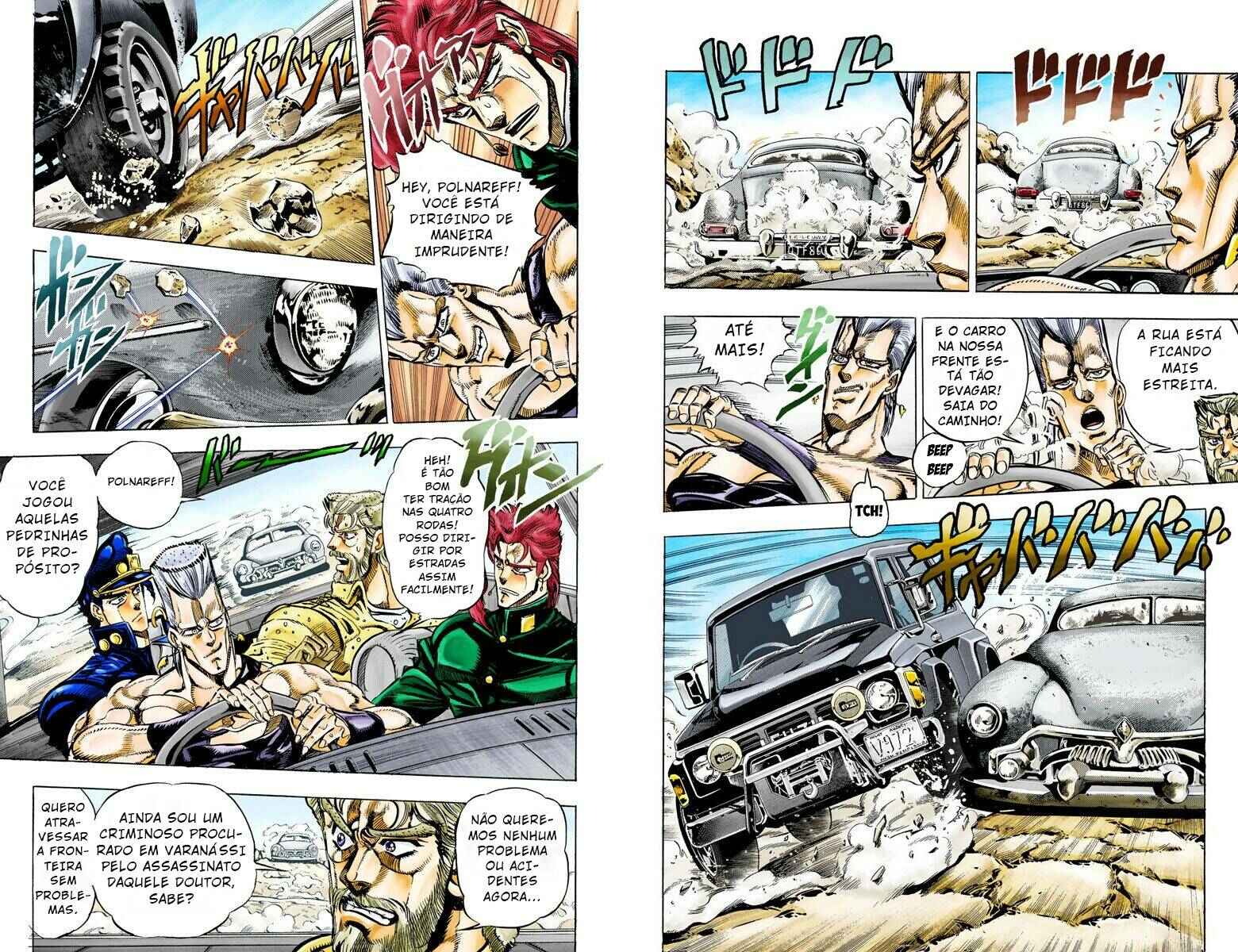 Chapter 37 - Page 2