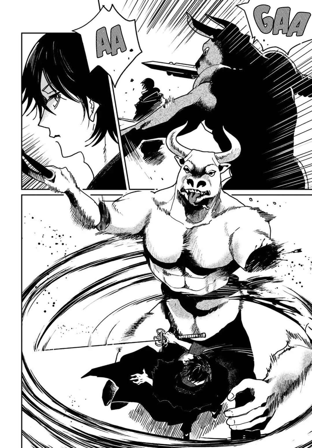 Chapter 7 - Page 3