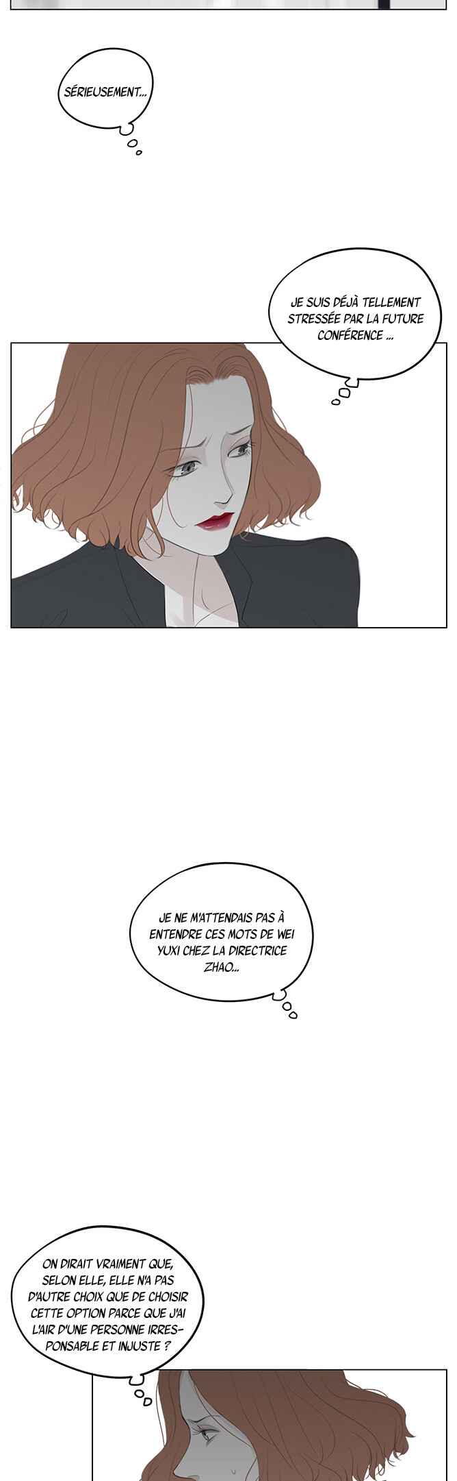 Chapter 20 - Page 10