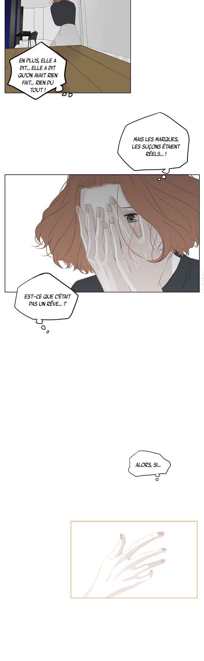 Chapter 20 - Page 12