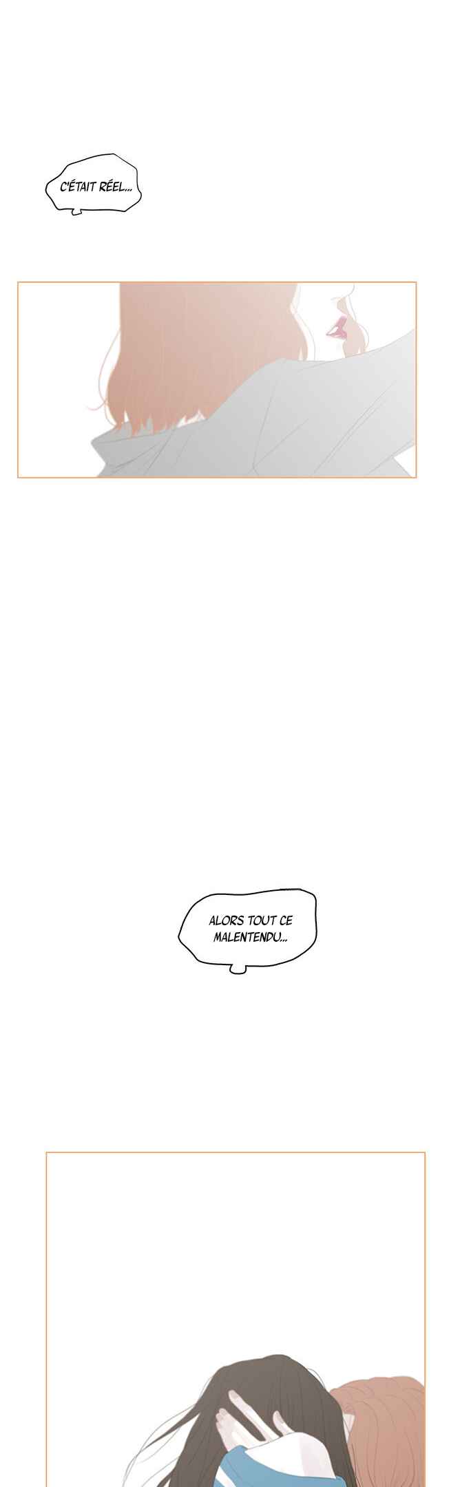 Chapter 20 - Page 13