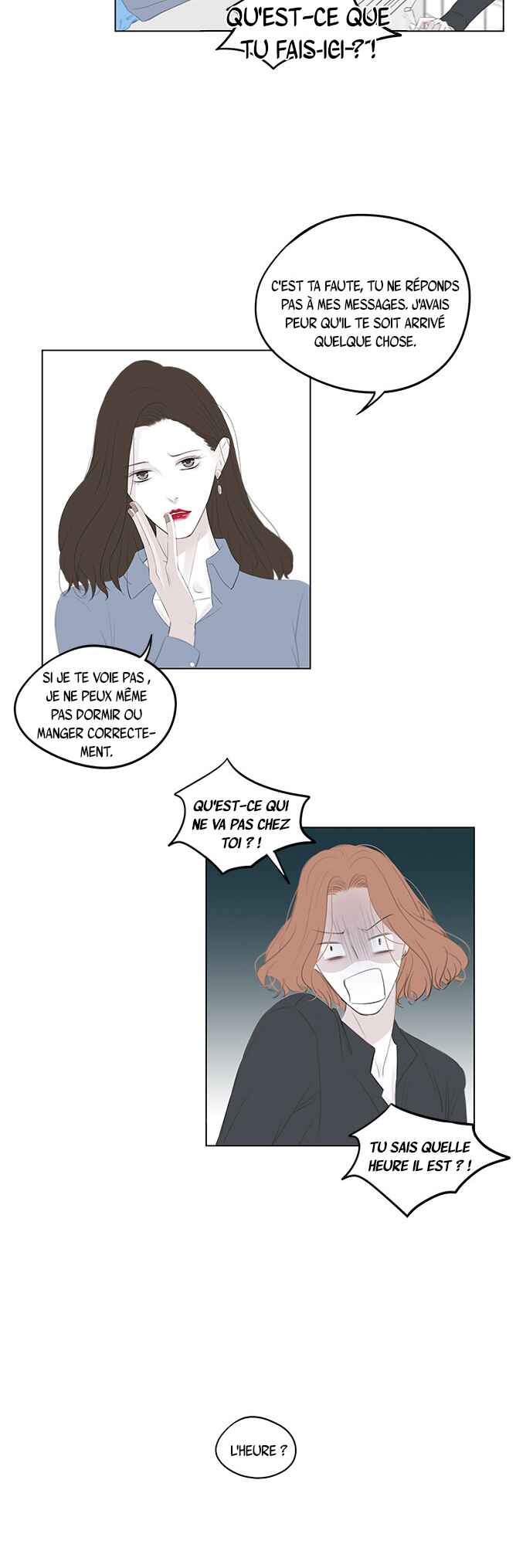 Chapter 20 - Page 17