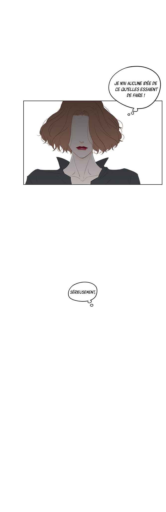 Chapter 20 - Page 24
