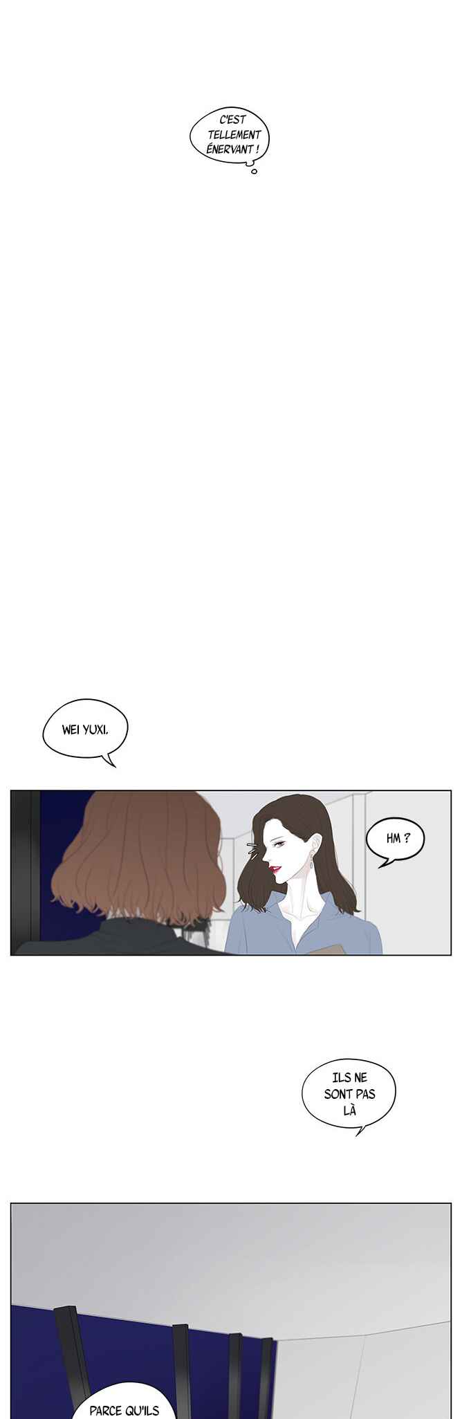 Chapter 20 - Page 25
