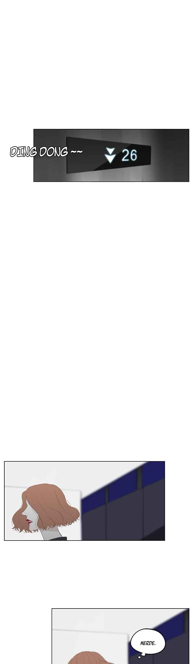 Chapter 20 - Page 36