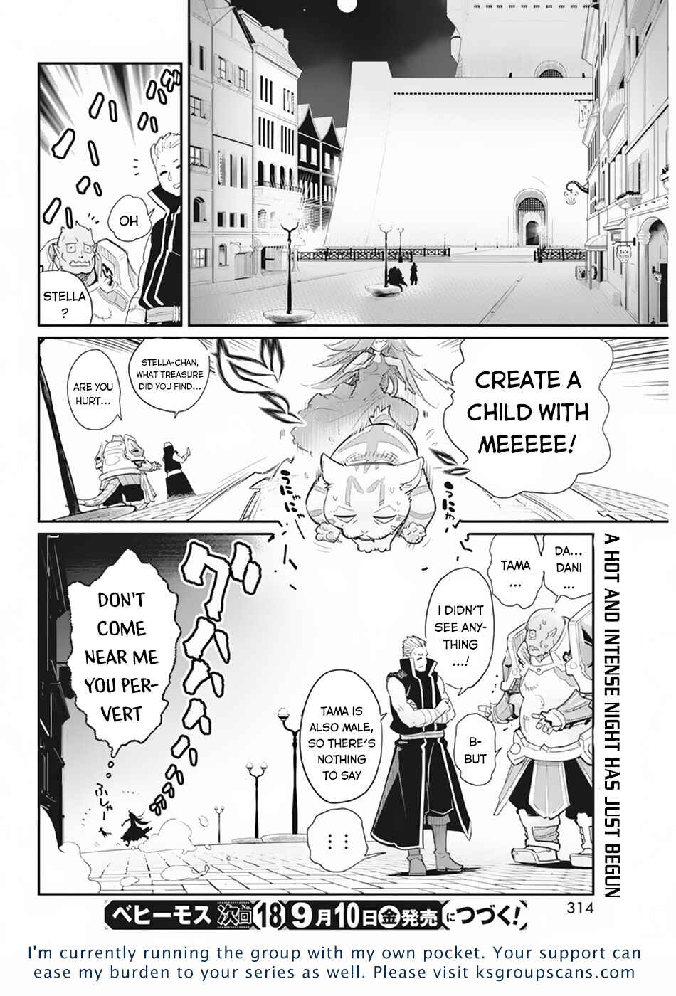Chapter 39 - Page 25