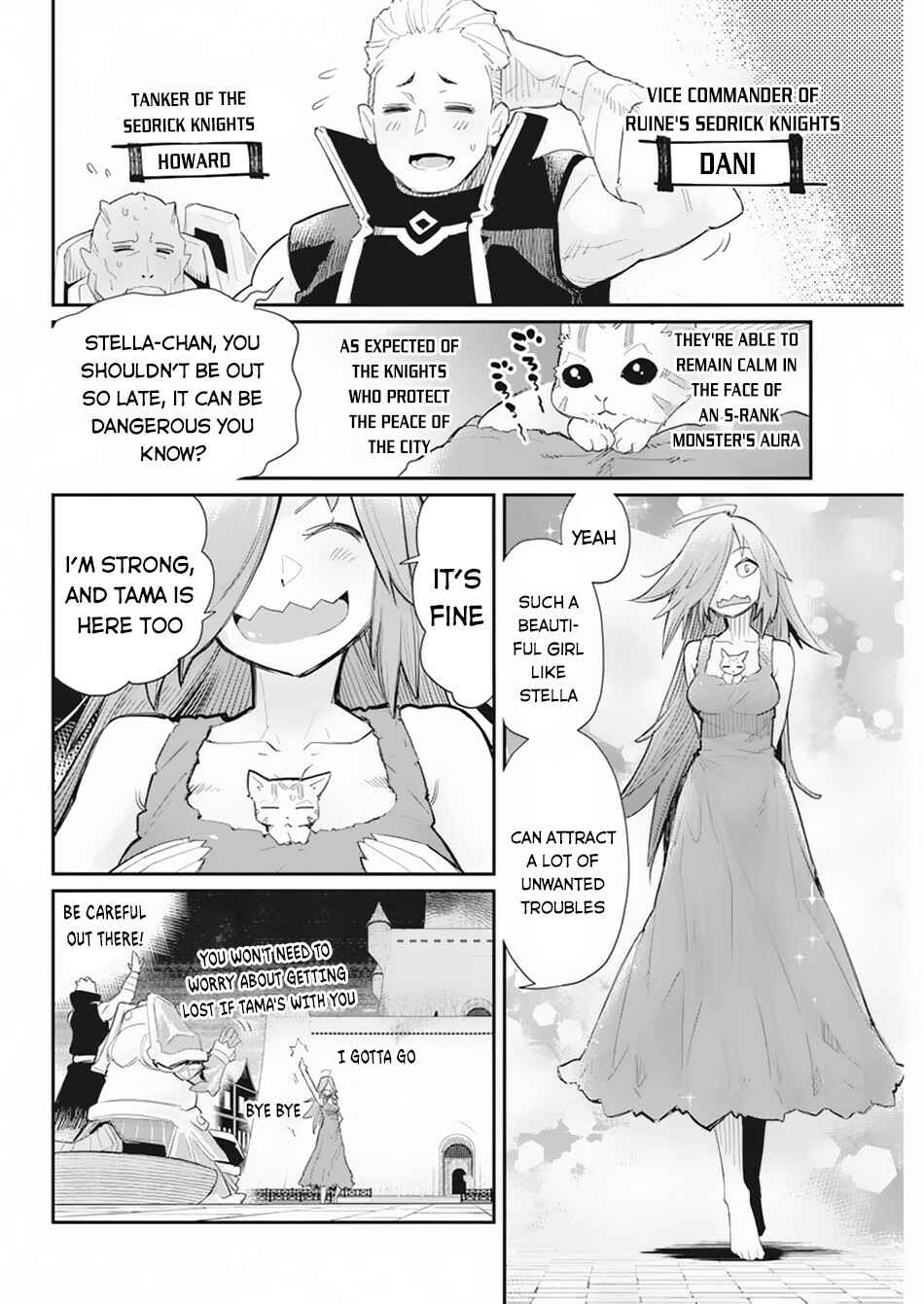 Chapter 39 - Page 7