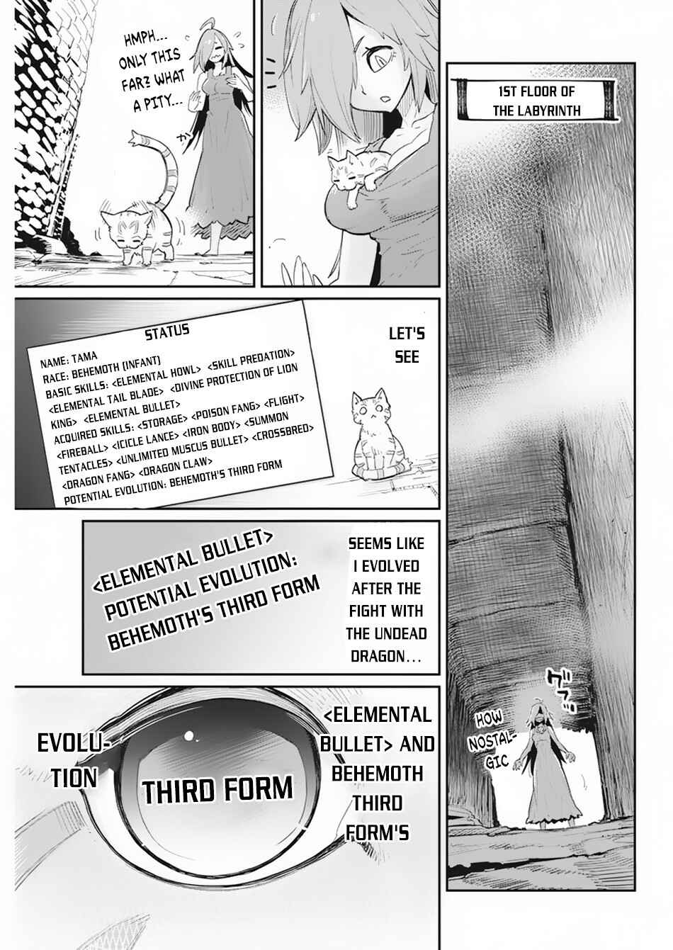 Chapter 39 - Page 8