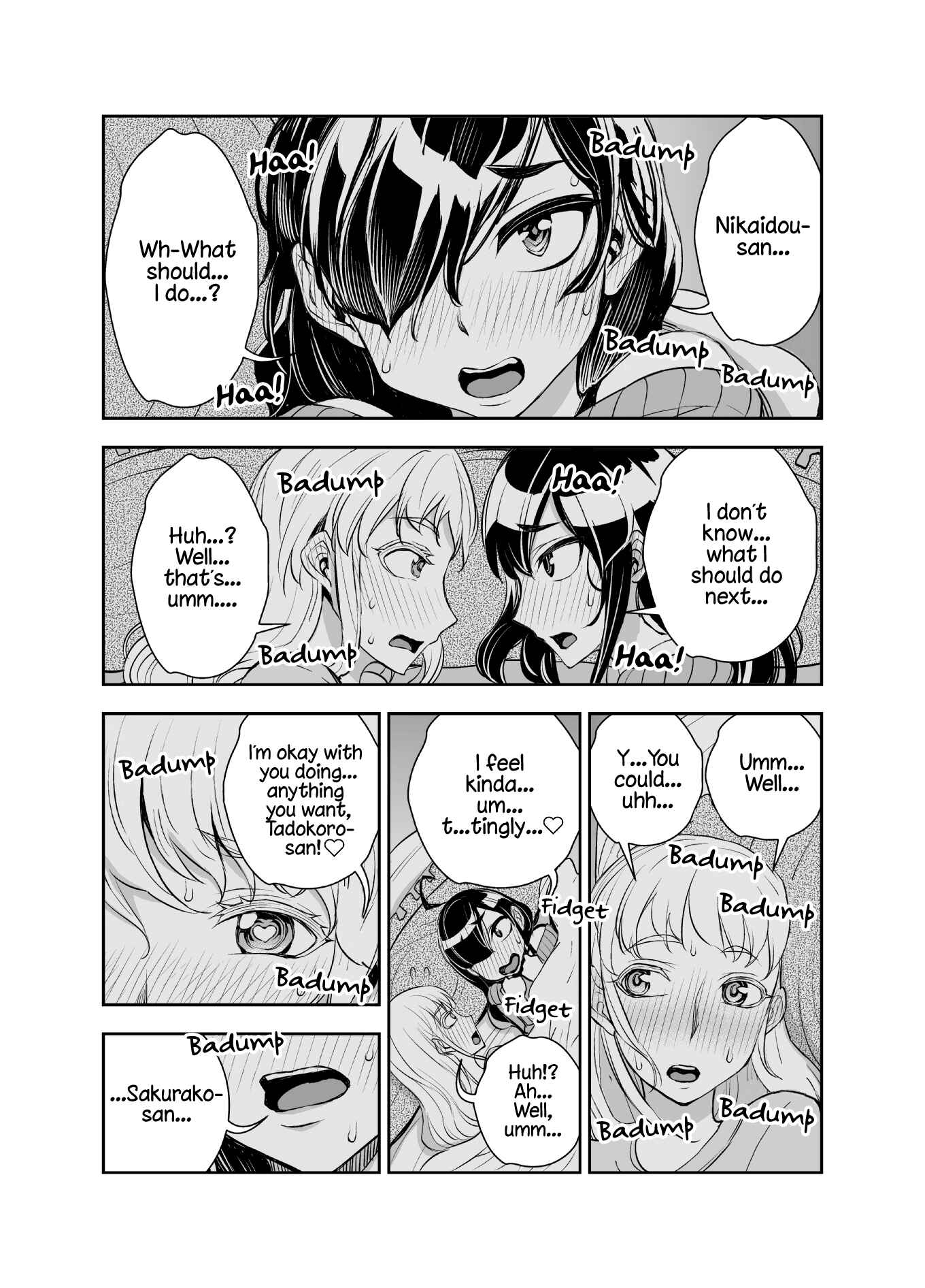 Chapter 39 - Page 1