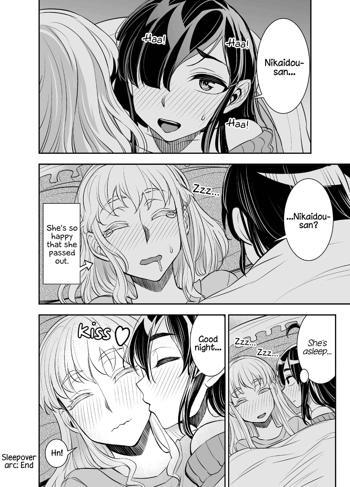 Chapter 39 - Page 4