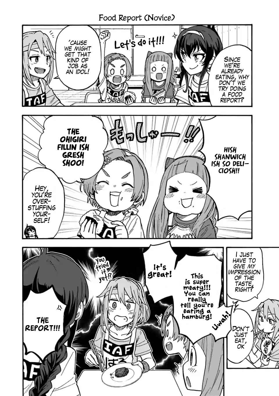 Chapter 58.5 - Page 2