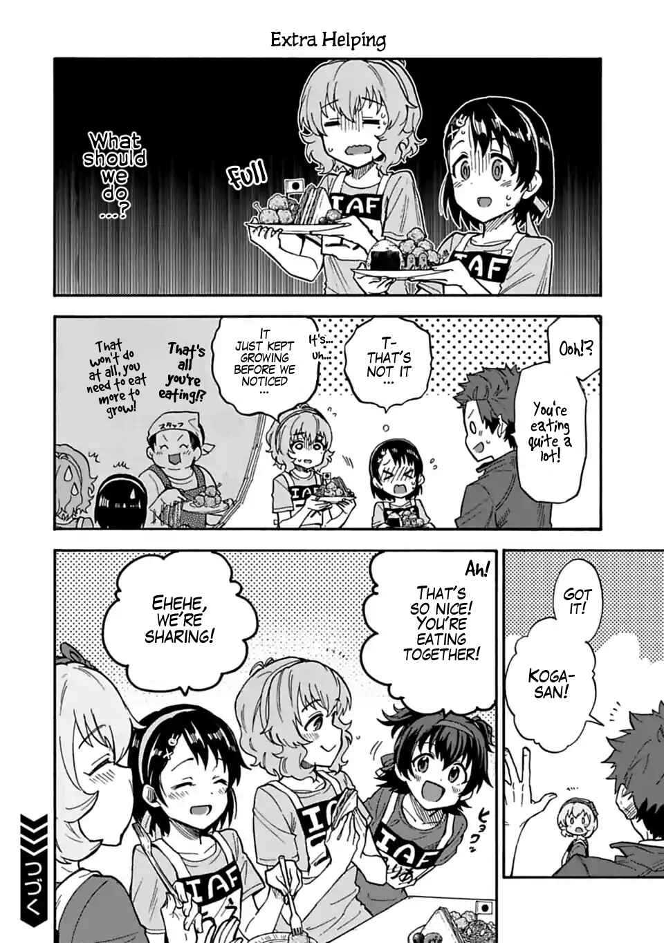 Chapter 58.5 - Page 4