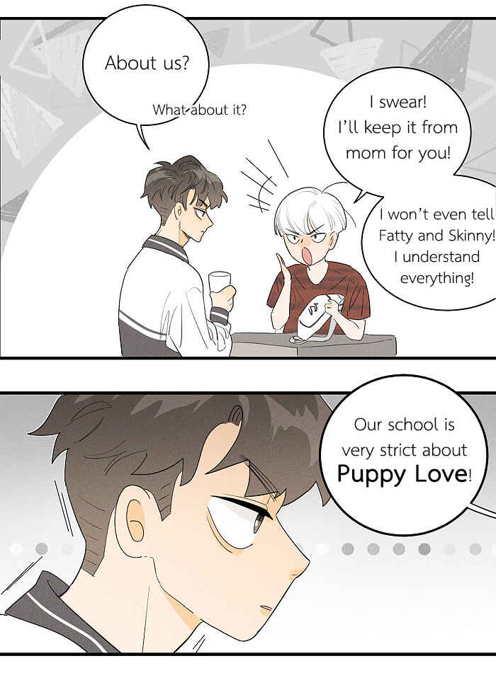 Chapter 67 - Page 5
