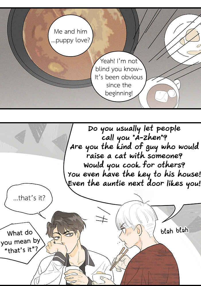 Chapter 67 - Page 6