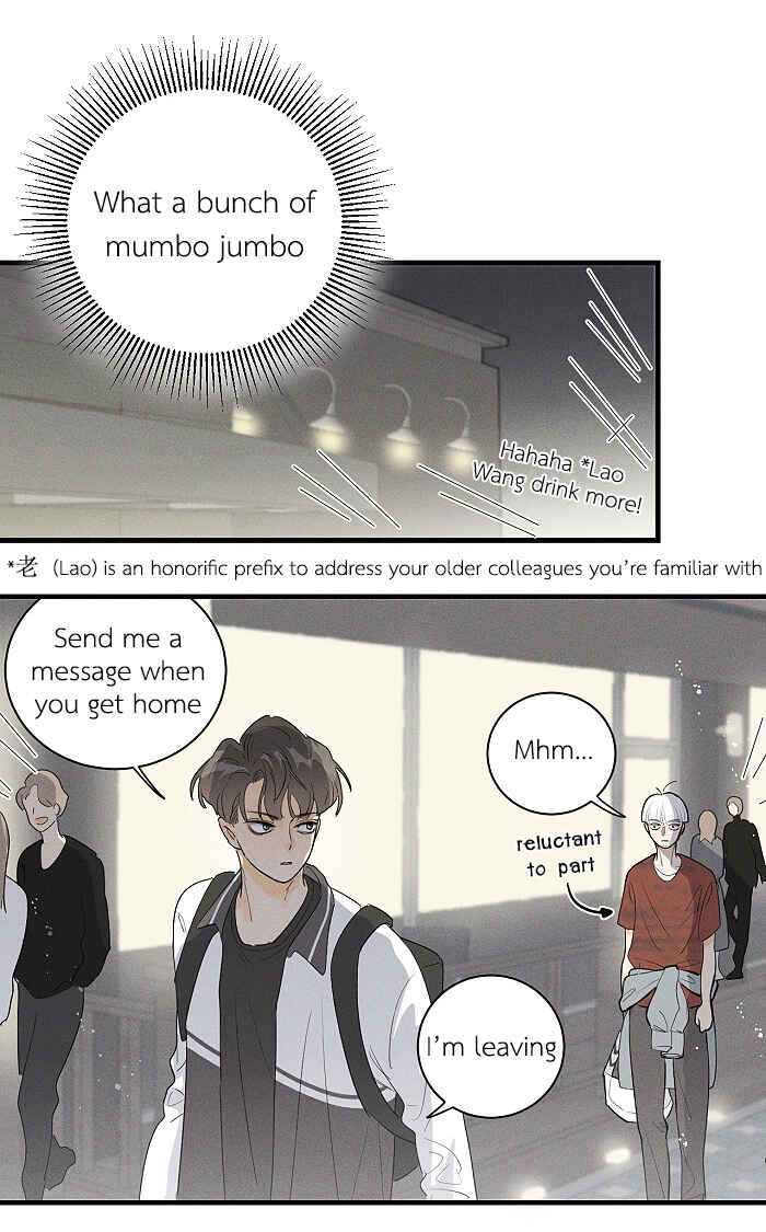 Chapter 67 - Page 8