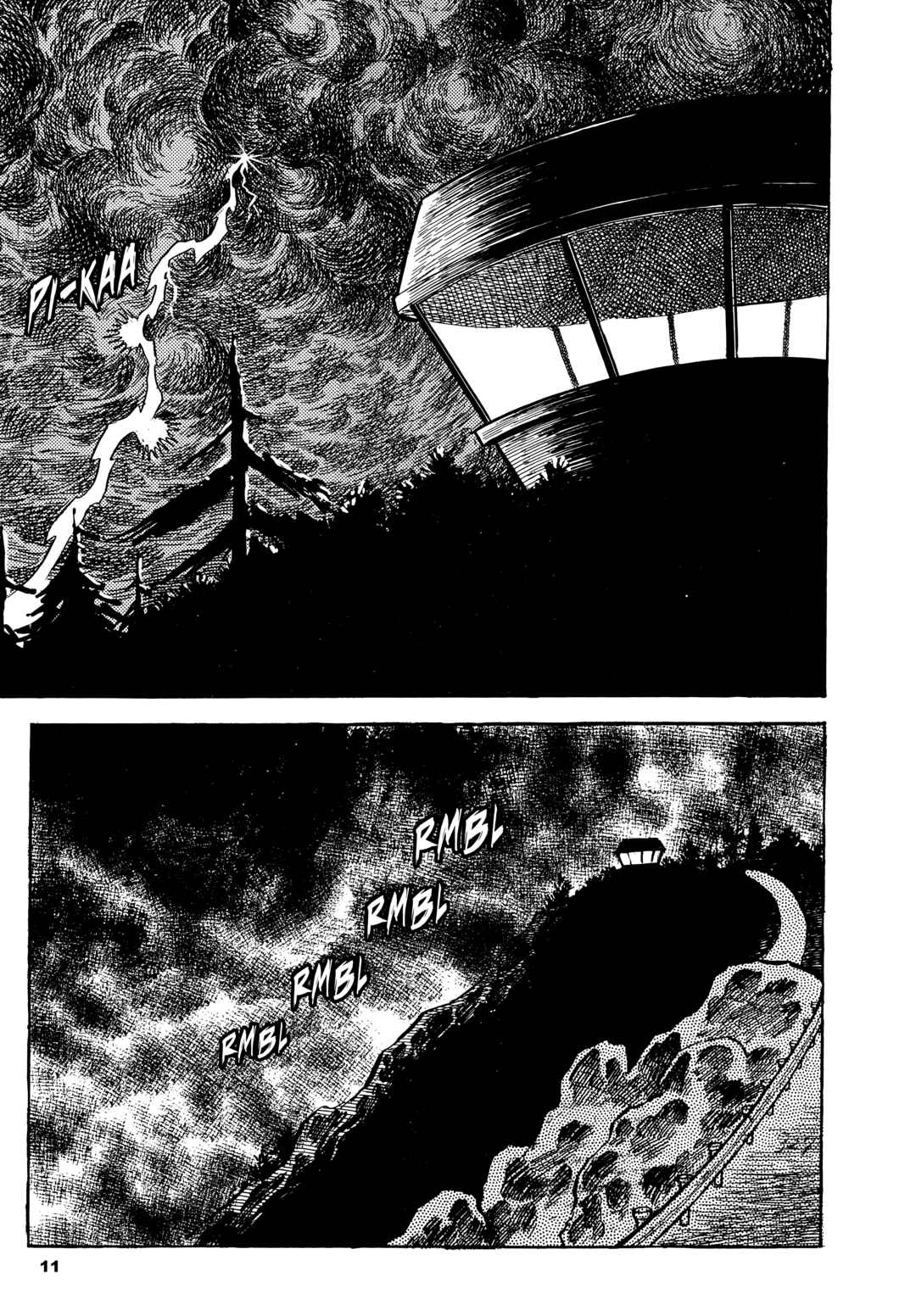 Chapter 1 - Page 13
