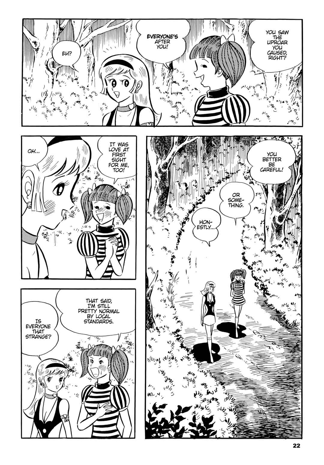 Chapter 1 - Page 24