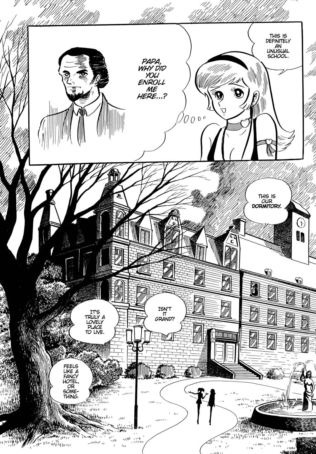 Chapter 1 - Page 26