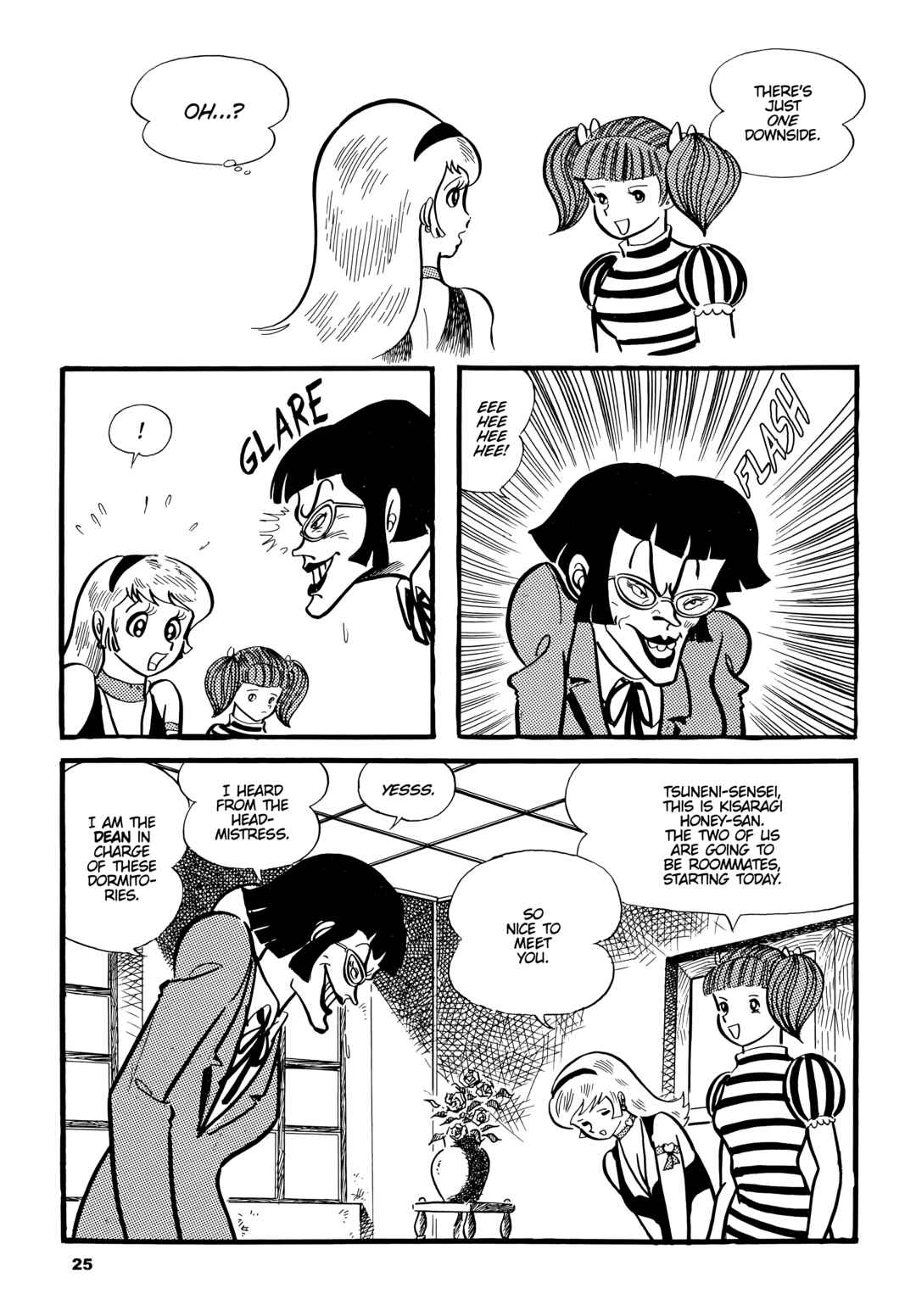 Chapter 1 - Page 27