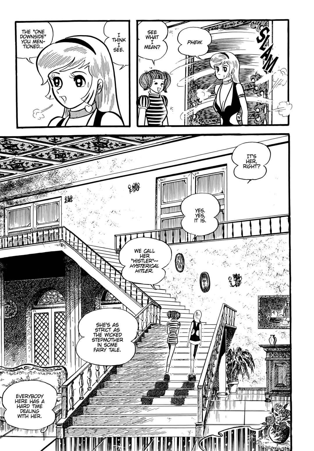 Chapter 1 - Page 29