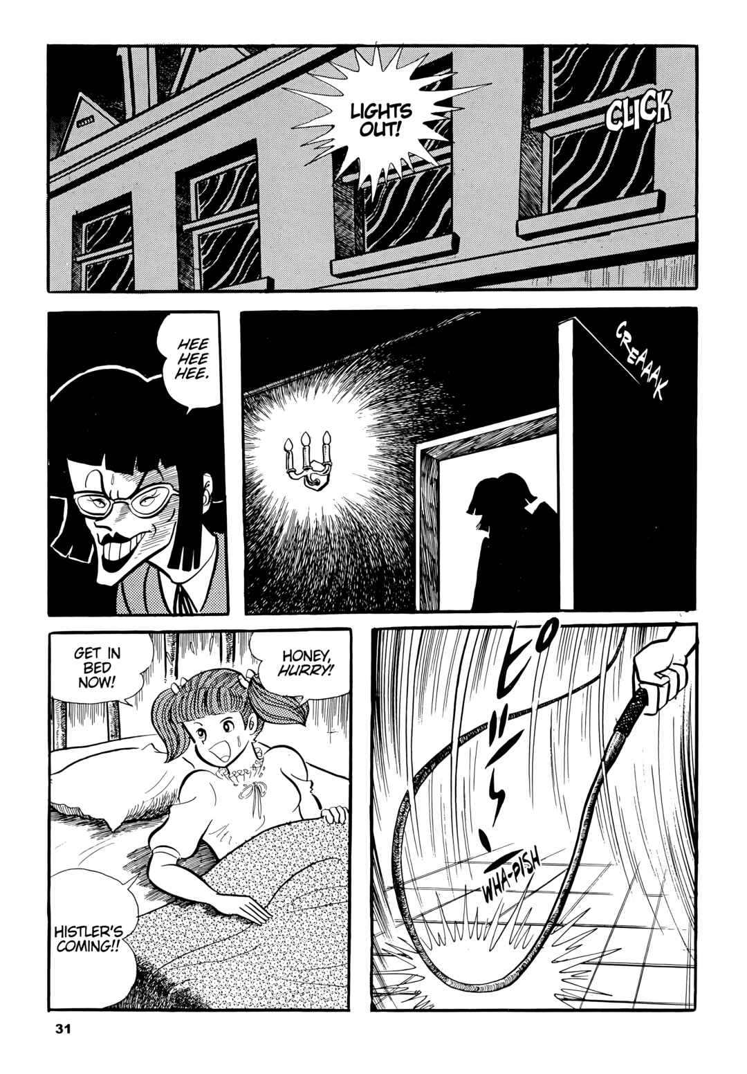 Chapter 1 - Page 33