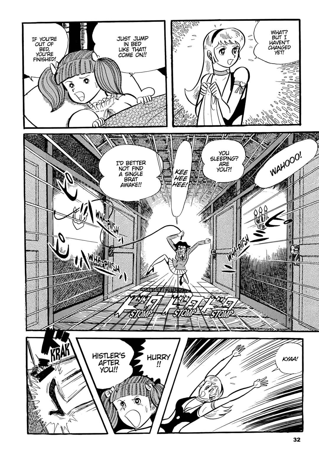 Chapter 1 - Page 34