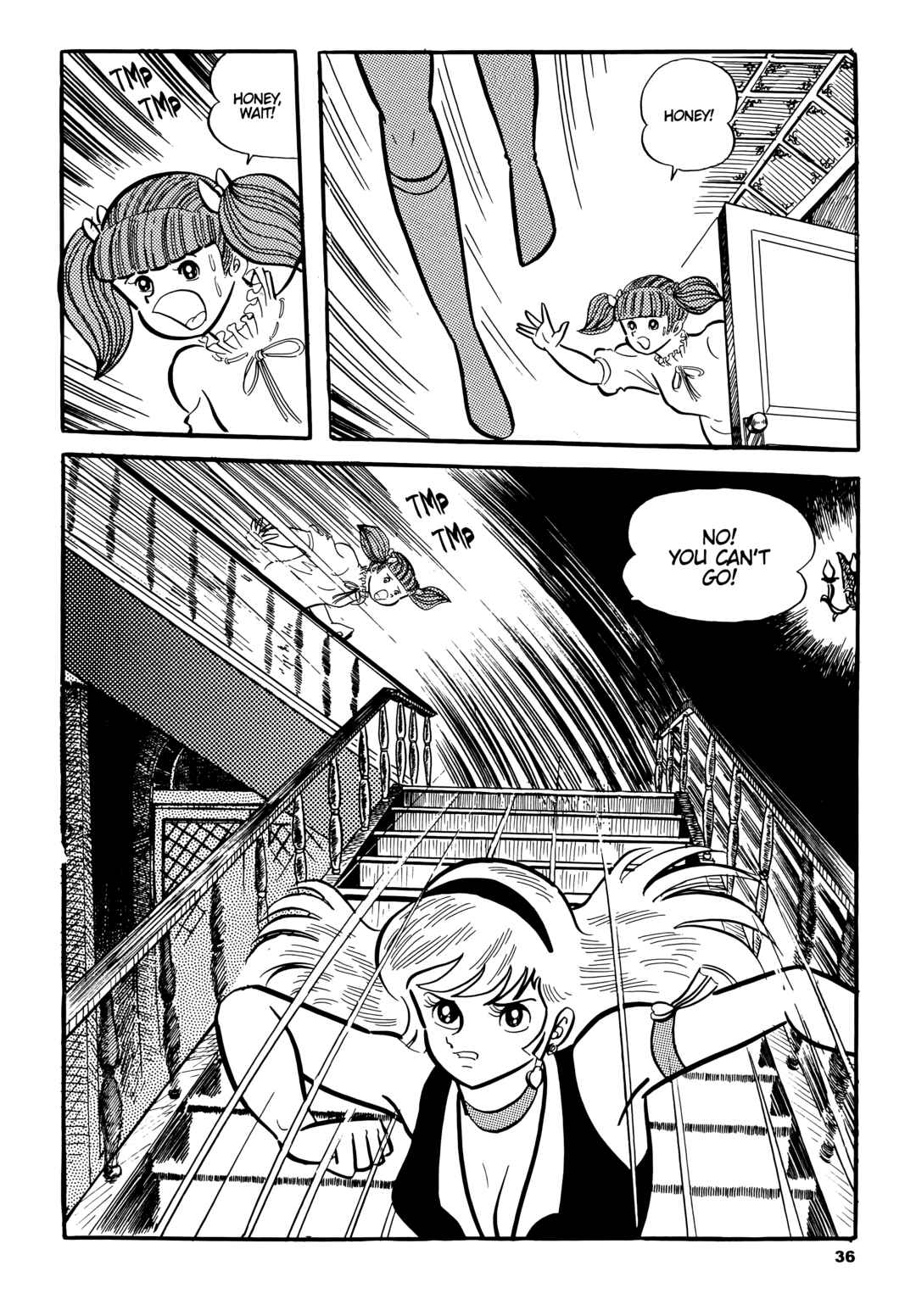 Chapter 1 - Page 38