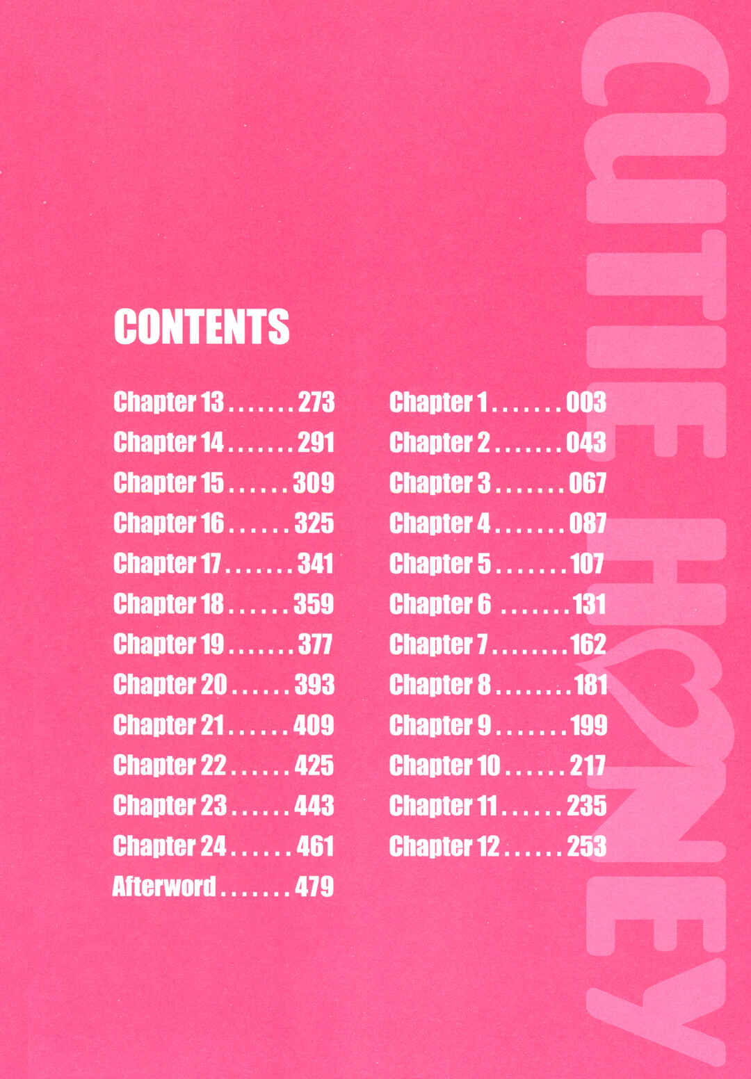 Chapter 1 - Page 4