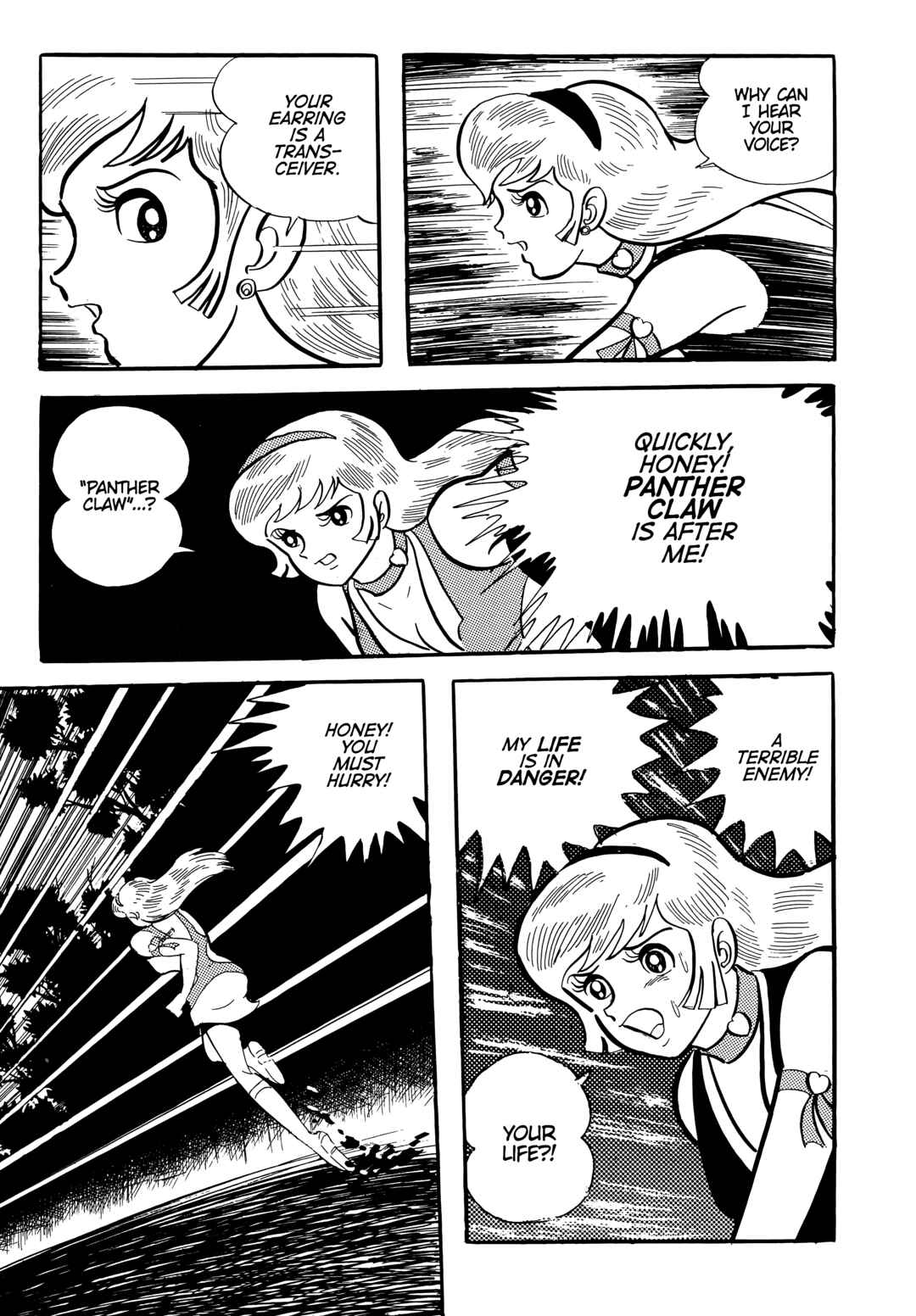 Chapter 1 - Page 41